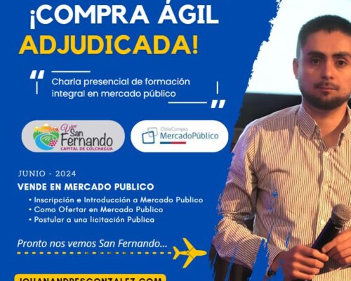 Clientes de Asesor Johan Andres Gonzalez